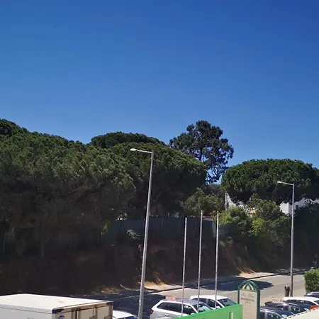 Mira Parque Bed & Breakfast