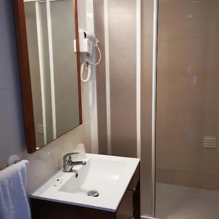 Mira Parque Albufeira