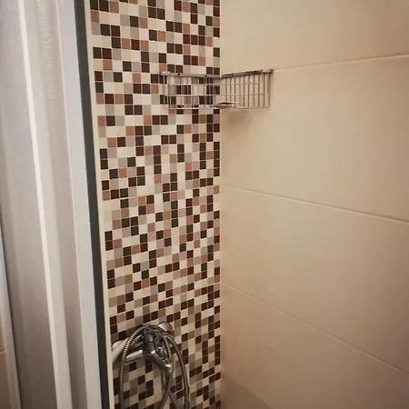 Mira Parque Albufeira