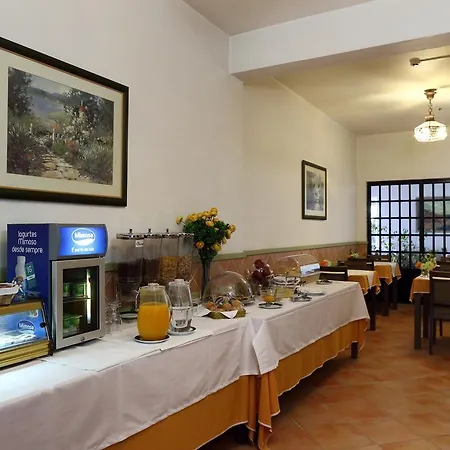 Mira Parque 3* Albufeira