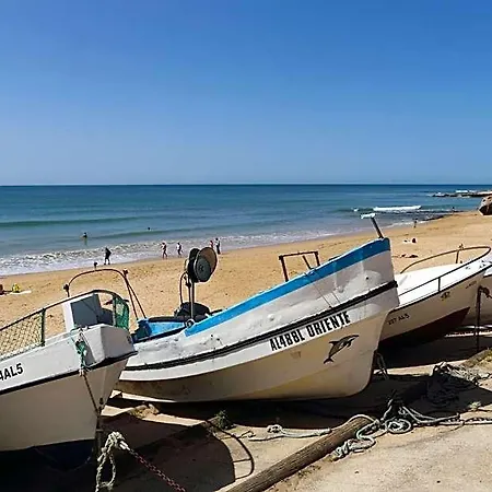 Mira Parque 3* Albufeira