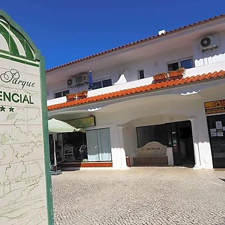 Bed & Breakfast Mira Parque
