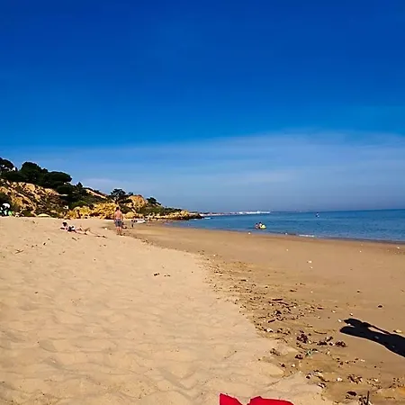 Mira Parque