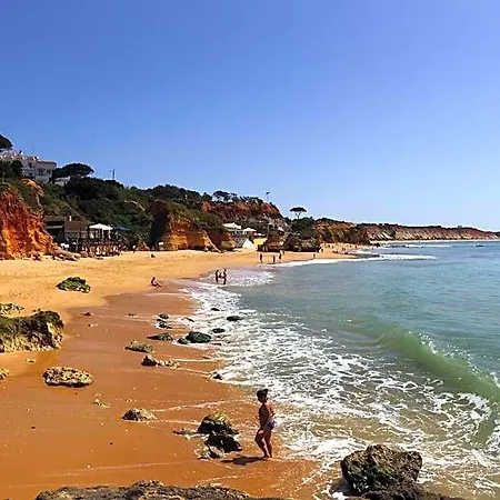 Mira Parque Albufeira