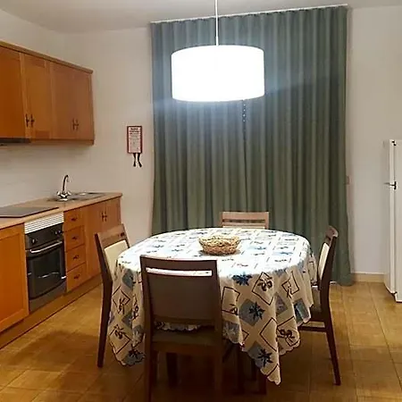 Bed & Breakfast Mira Parque Albufeira