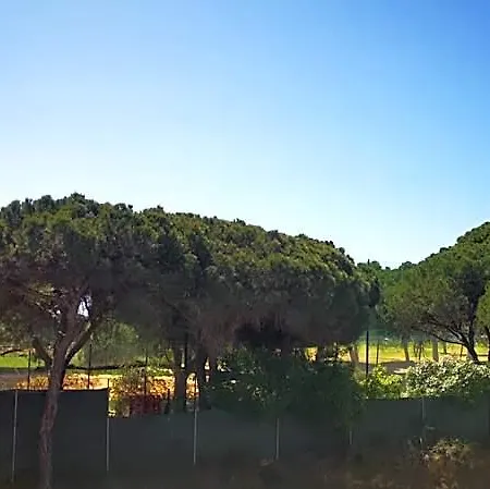 Mira Parque Bed & Breakfast 3*