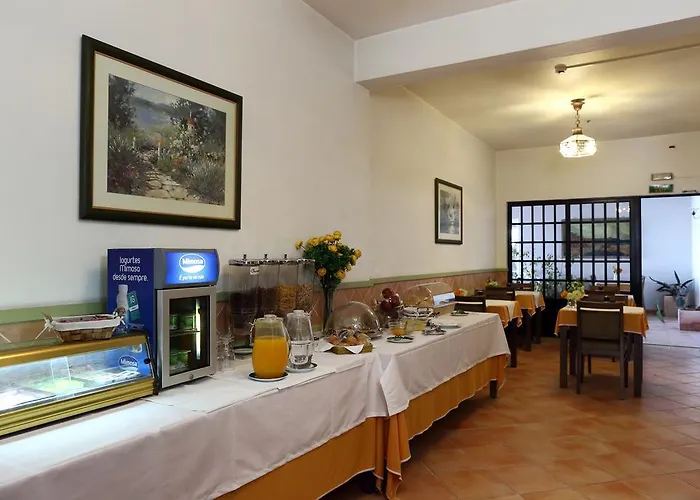 Mira Parque 3* Albufeira