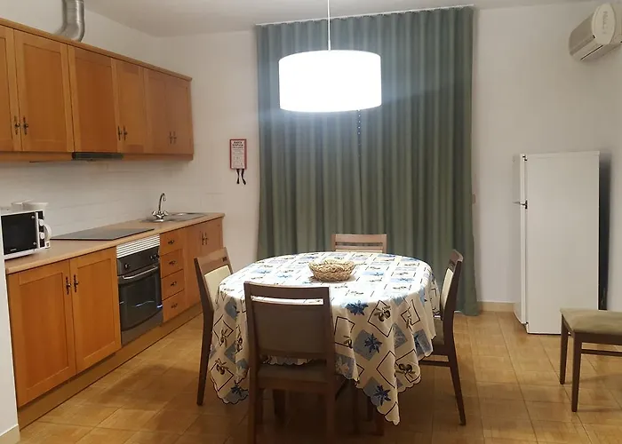 Mira Parque 3* Albufeira