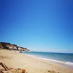 Panzió Mira Parque