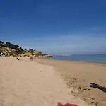 Mira Parque 3*