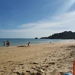 Mira Parque Panzió 3*