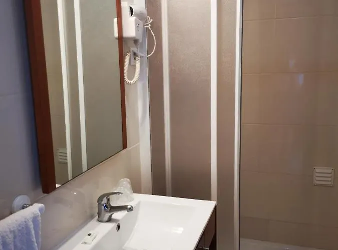 Mira Parque Albufeira