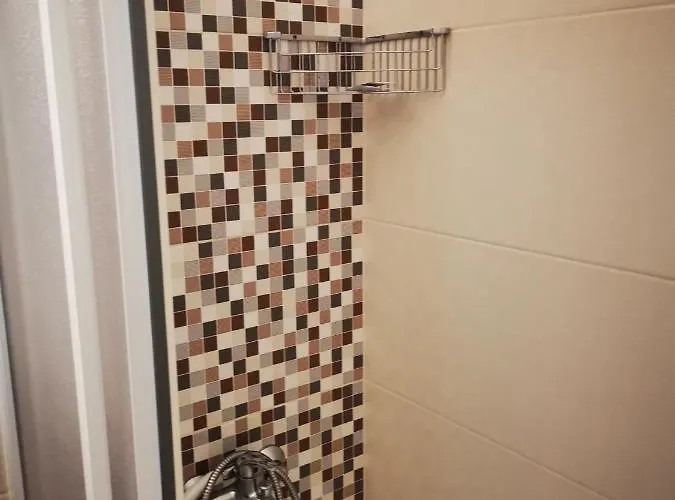 Mira Parque Albufeira