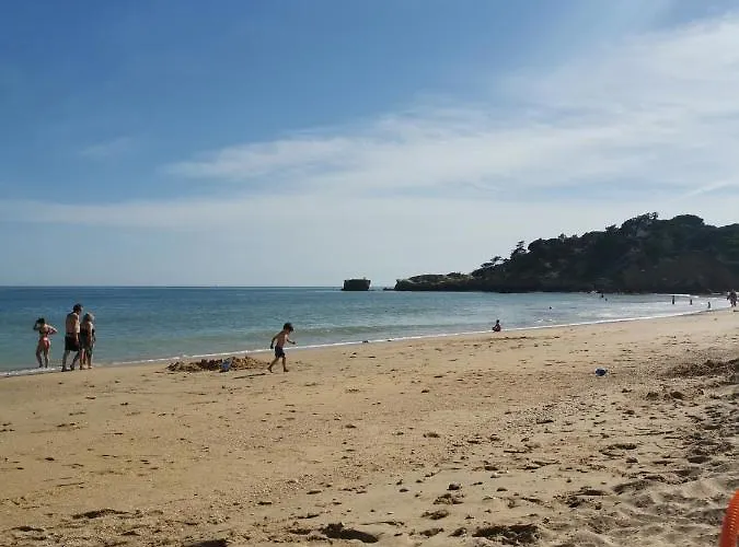 Mira Parque Panzió 3*