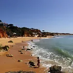 Mira Parque Nocleg ze śniadaniem 3*