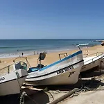 Mira Parque
