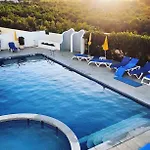 Mira Parque Albufeira