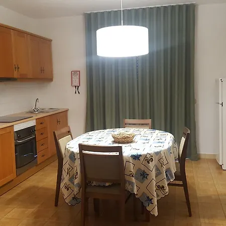 Mira Parque 2* Албуфейра